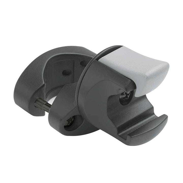 Abus Eazy KF A Bracket Main Clamp