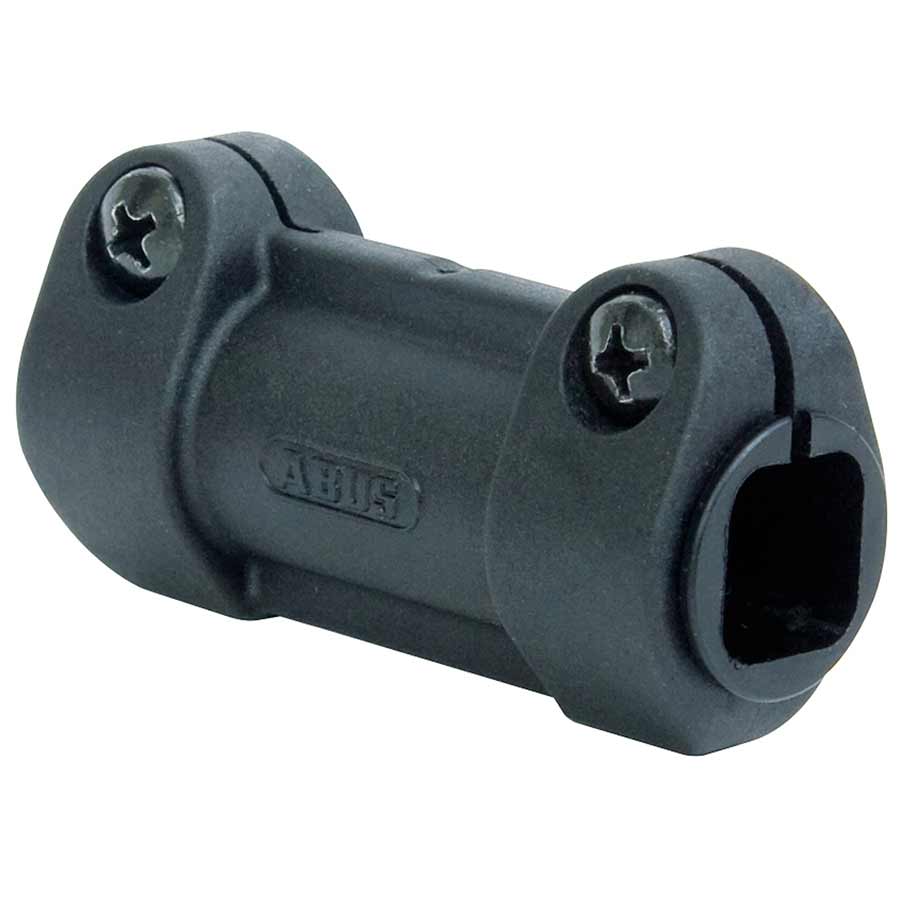 Abus Eazy KF Bracket - Thumbnail 3