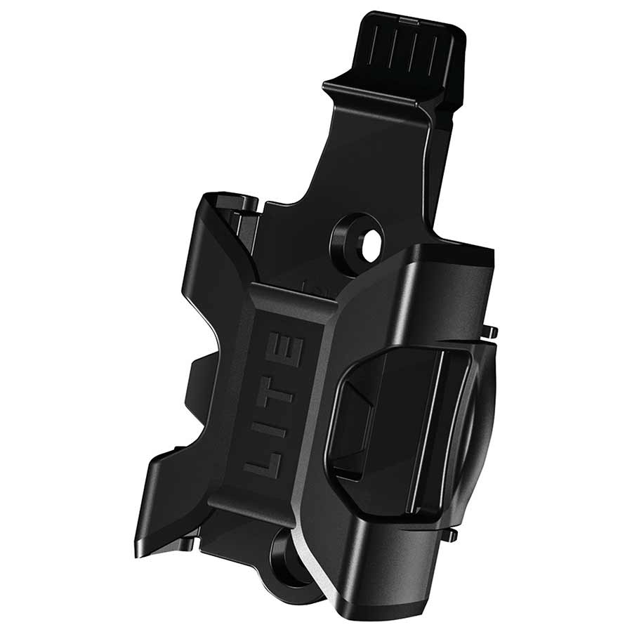 Abus Bordo Ugrip Lite 6055