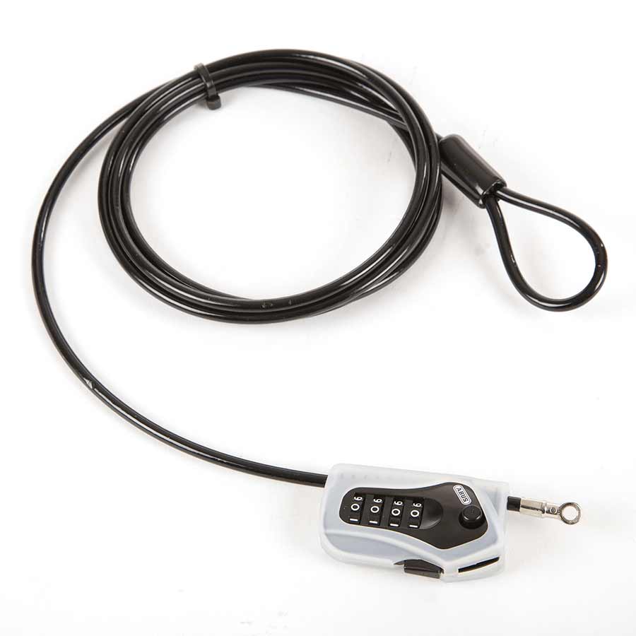 Abus Combiloop 205