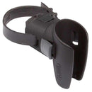 Abus Primo 5510K Cable with key lock 10mm x 180cm (12mm x 5.9)