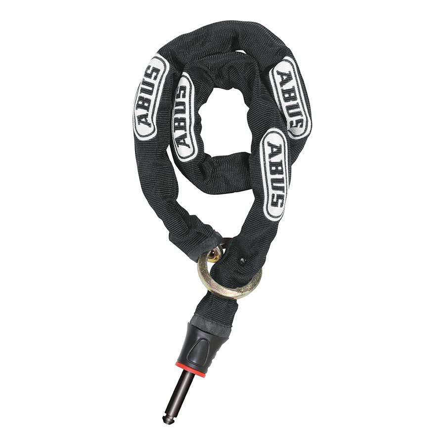 ABUS 4960 Frame Lock Loop Chain Extension