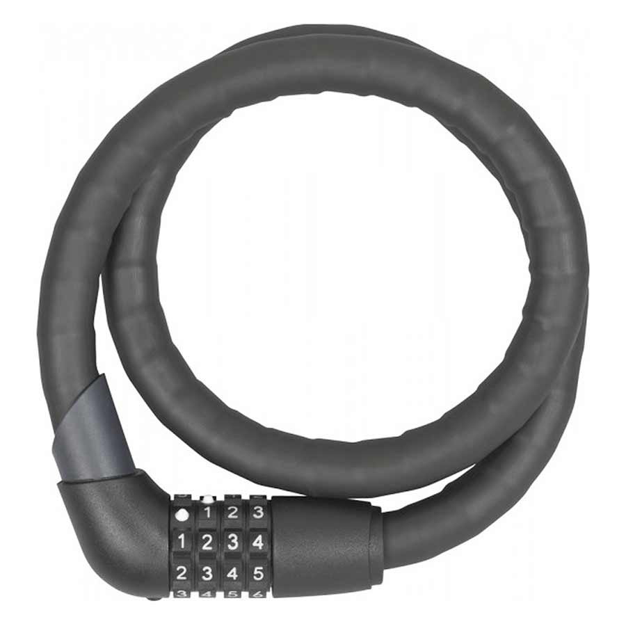 Abus Tresorflex 1360 - Thumbnail 2