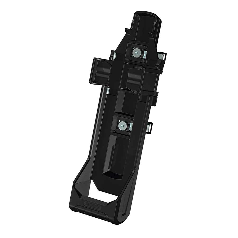 Abus 6500 Bracket
