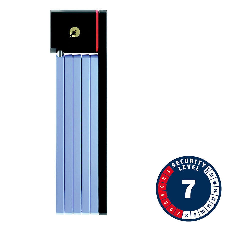 Abus Bordo uGrip 5700 SH