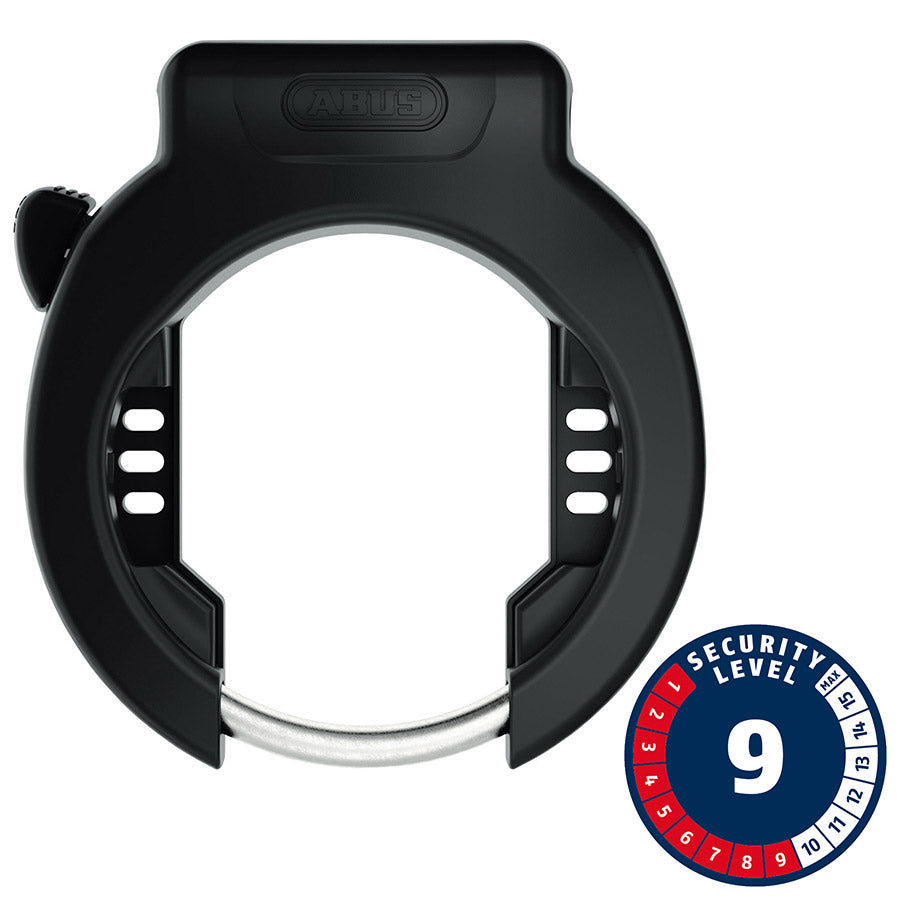 Abus 4750SL Pro Amparo