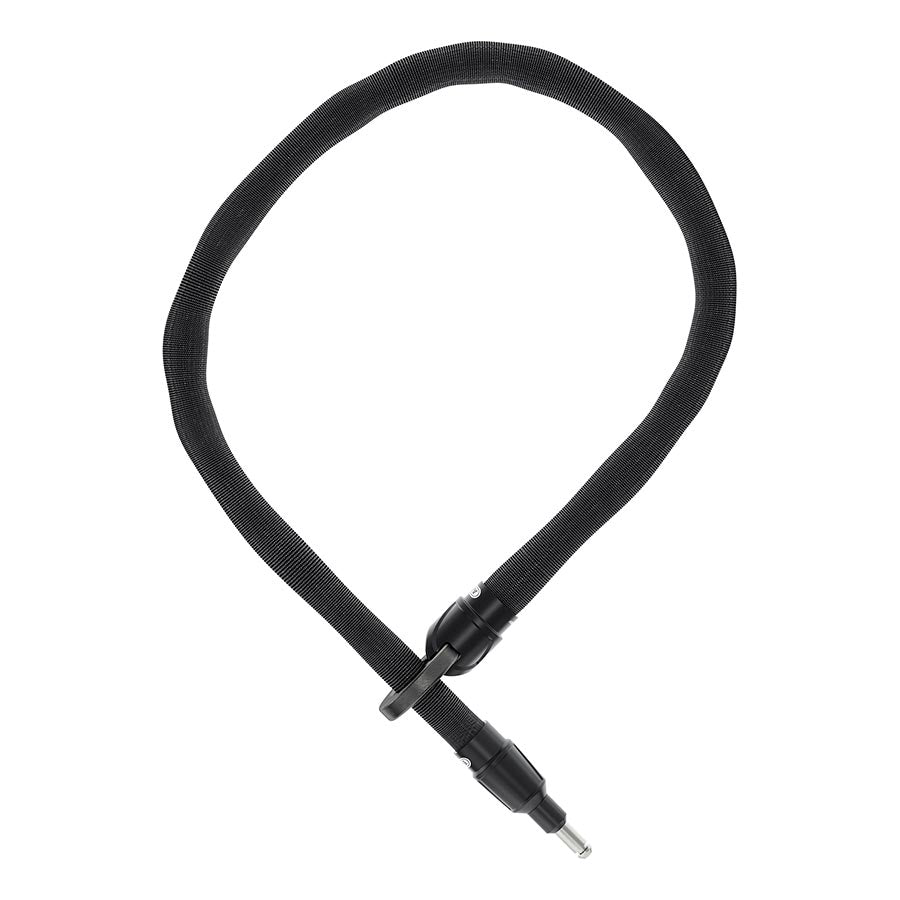 Abus Ivy Adaptor Chain - Thumbnail 3