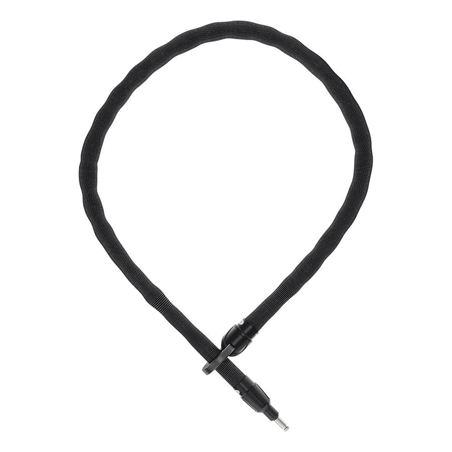 Abus Ivy Adaptor Chain - Thumbnail 4
