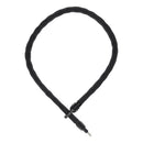 Abus Ivy 6KS/130 Adaptor Chain - 4.2/130cm 6mm Links