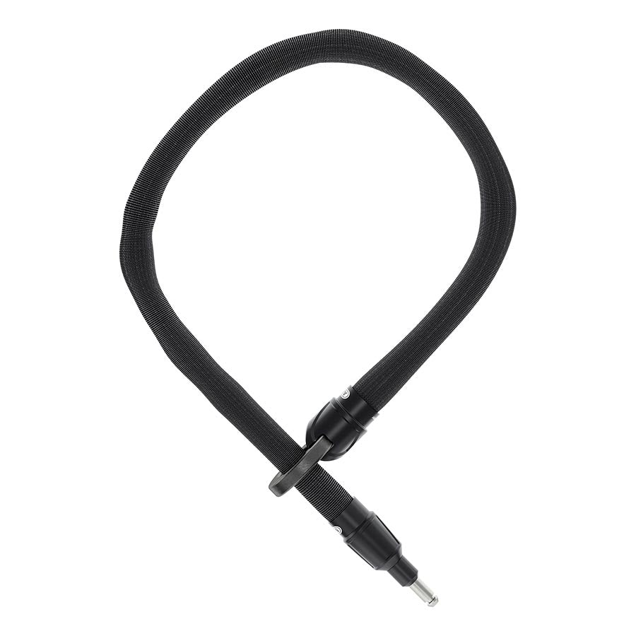 Abus Ivy Adaptor Chain - Thumbnail 2