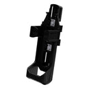 Abus Bracket SH 6500/90 Bordo
