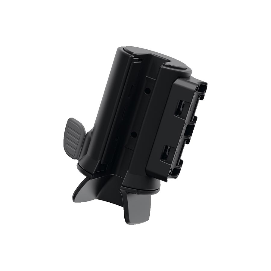 Abus SHB U-Lock Bracket