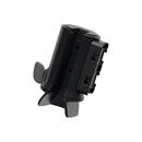 Abus SHB U-lock Bracket - Fits 12-14mm Round Square Shackle 20-55mm Frame Diameter