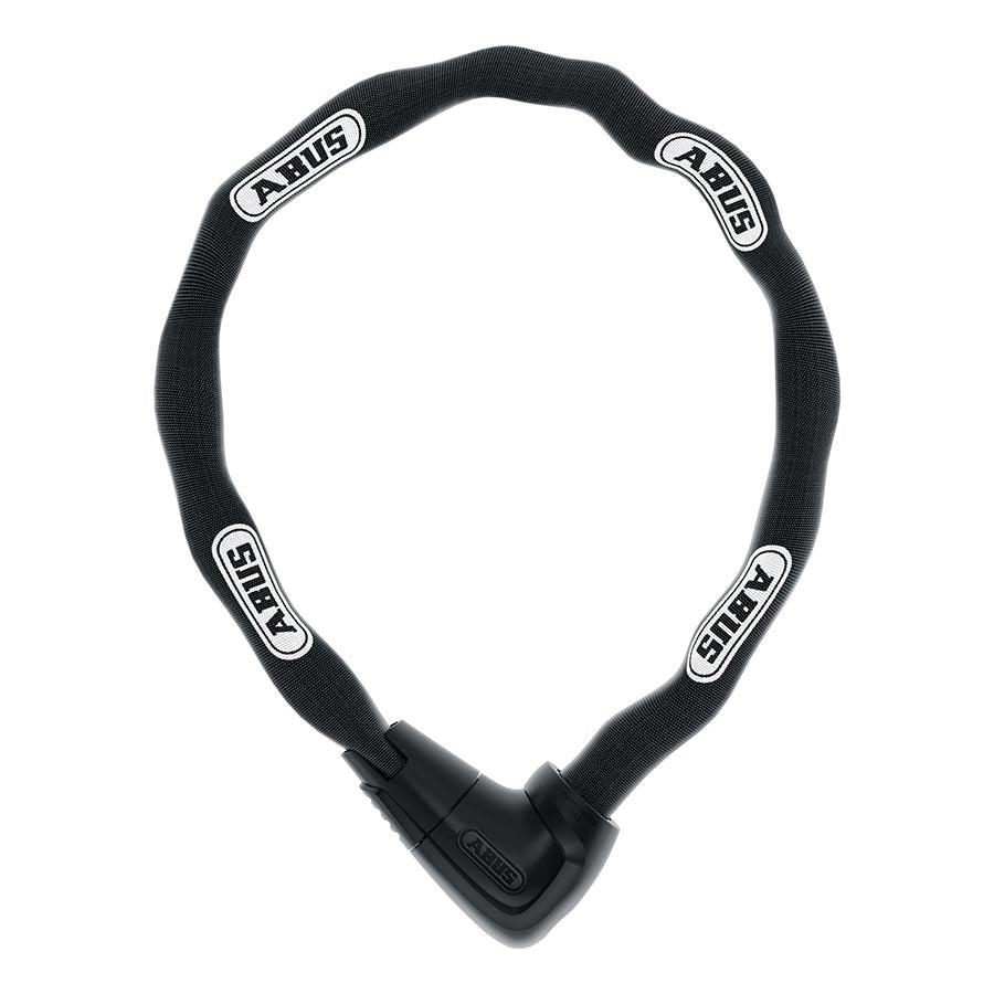 ABUS Ionus Chain
