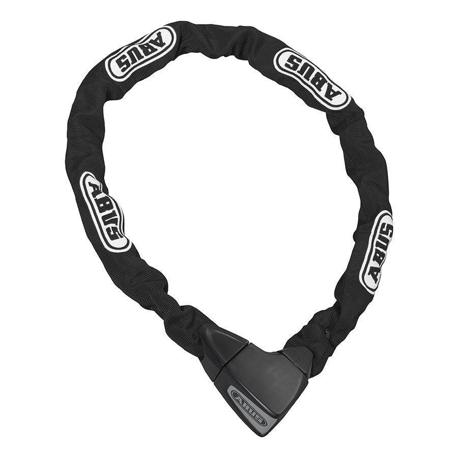 Abus Ionus Chain 8900 - Thumbnail 2