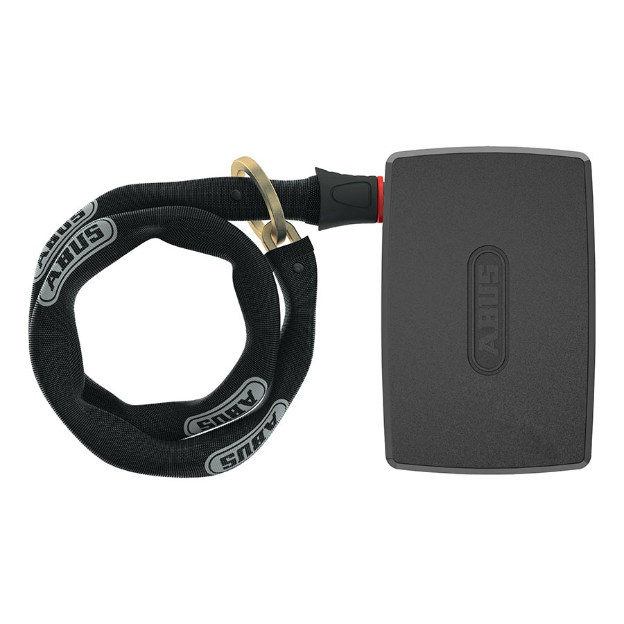 Abus Alarmbox 2.0