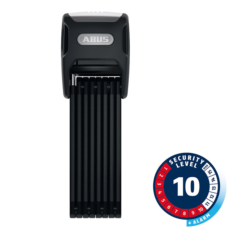 Abus Bordo SmartX 6000A