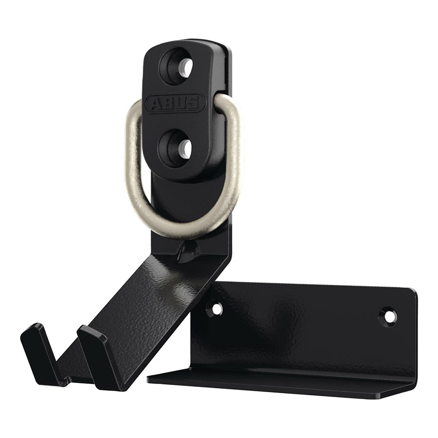 Abus WBA65 Wall Mount - Thumbnail 2