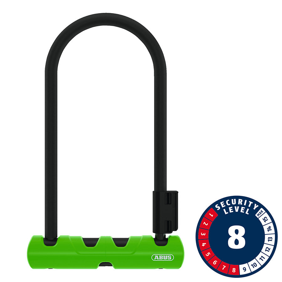 ABUS 410K/150HB180