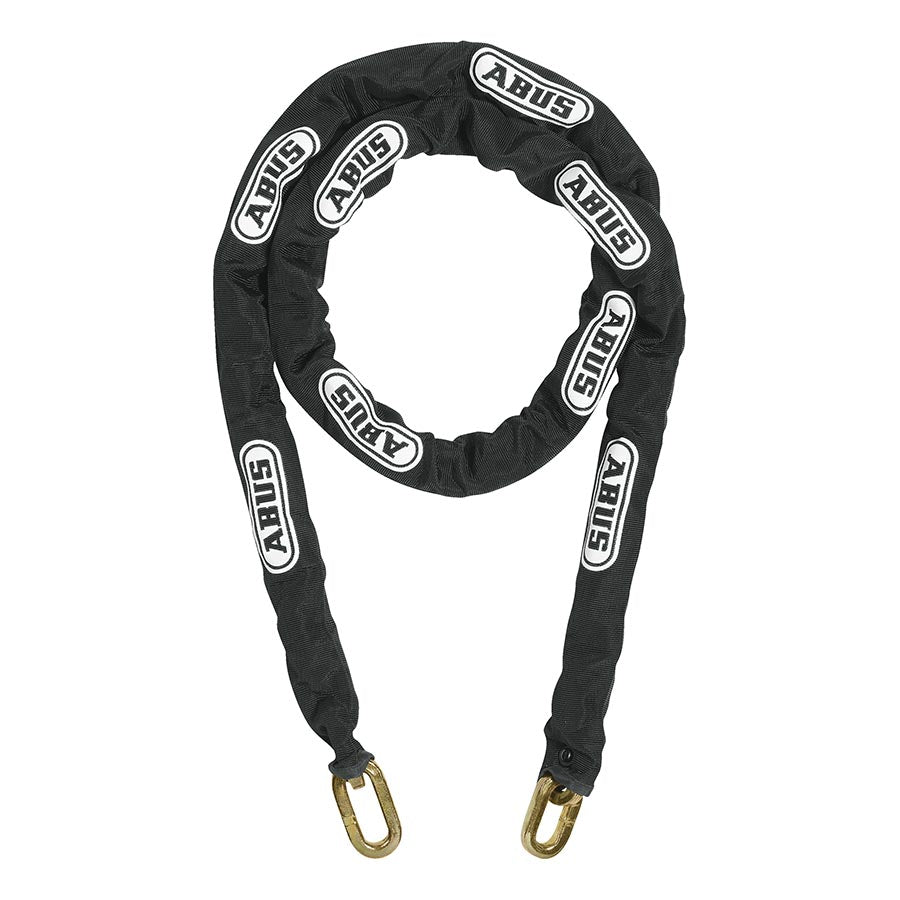 Abus Kette Chain Lock - Thumbnail 3