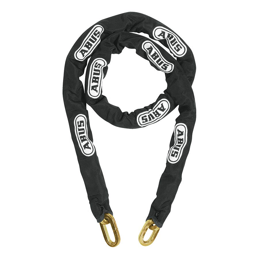Abus Kette Chain Lock
