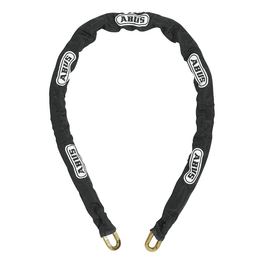 Abus Kette Chain Lock