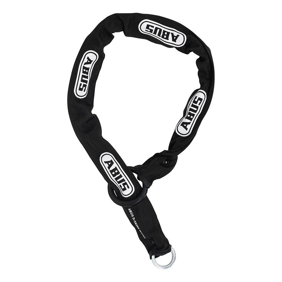 Abus Kette Chain Lock
