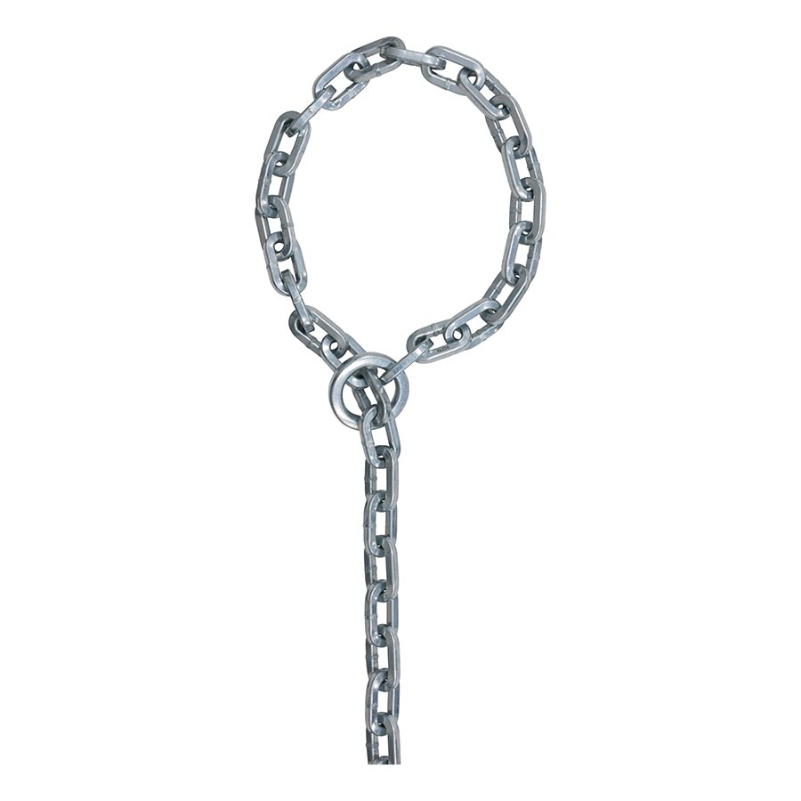 Abus Kette Chain Lock