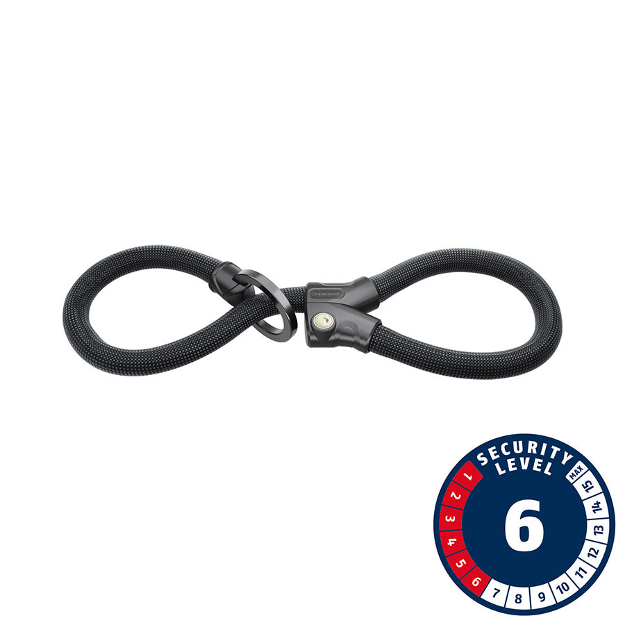 Abus Infinity Loop - Thumbnail 2