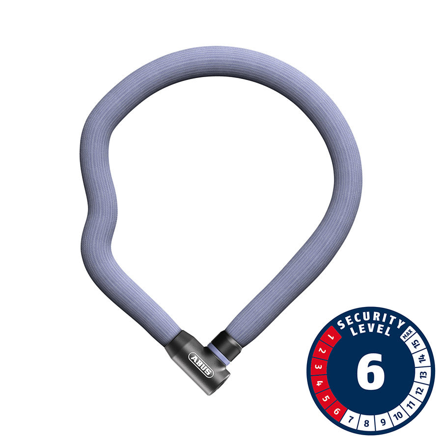 Abus Goose Lock