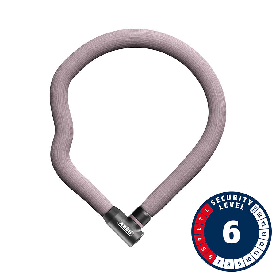 Abus Goose 4204K
