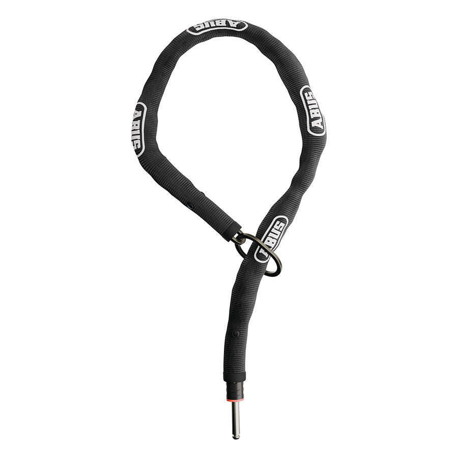 Abus ACH Classic Adaptor Chain - Thumbnail 3