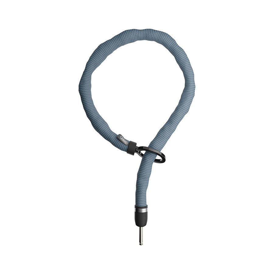 Abus ACH Superior Adaptor Chain - Thumbnail 4