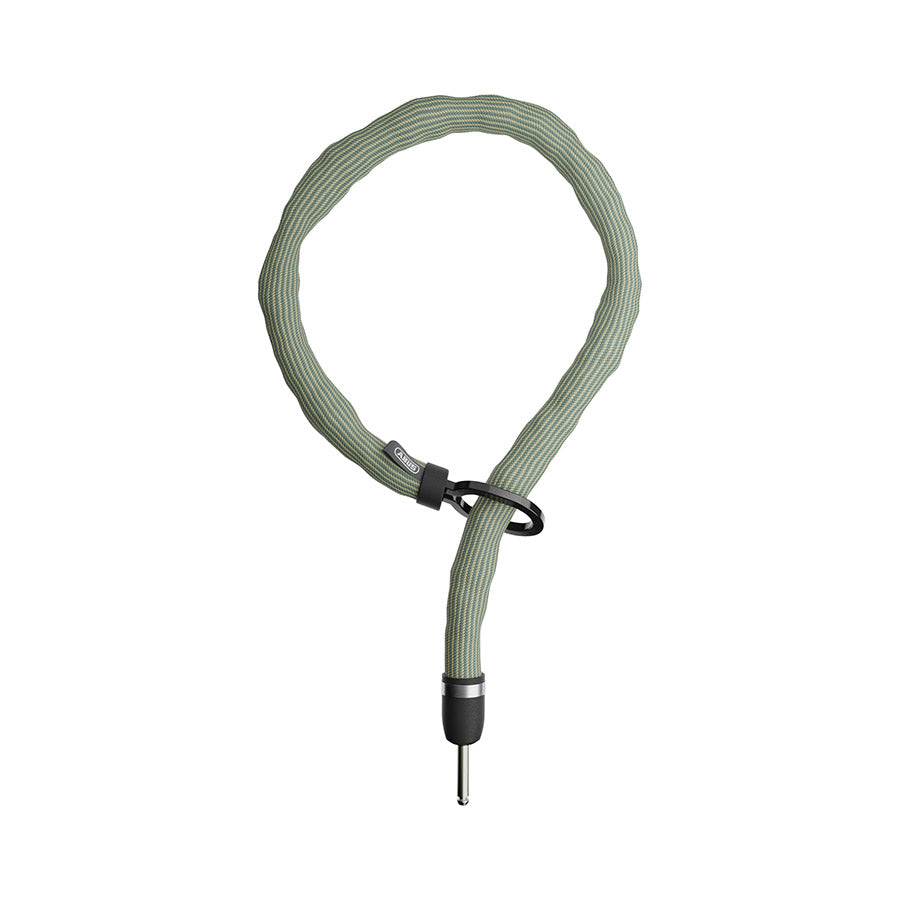 Abus ACH Superior Adaptor Chain