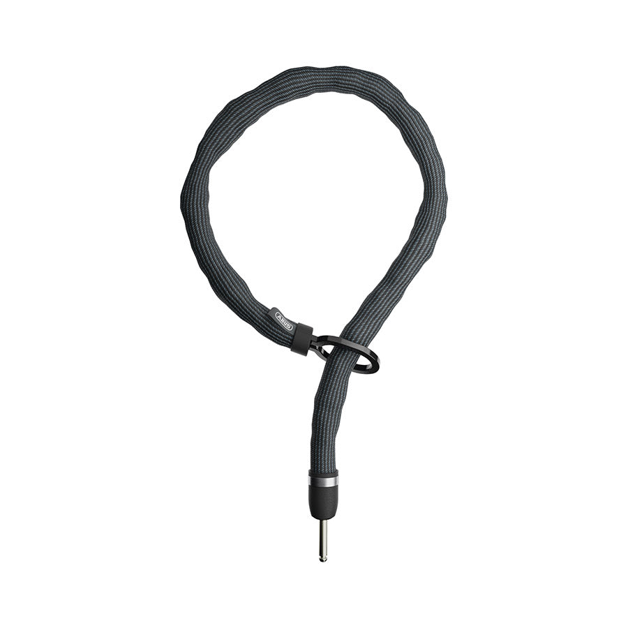 Abus ACH Superior Chain Lock