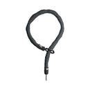 Abus ACH Superior 7KSKS/130 Chain Lock - Black