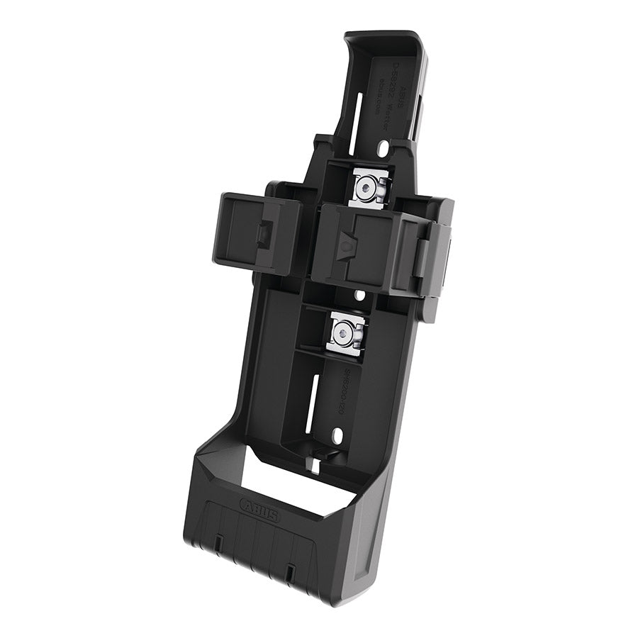Abus Bordo Bracket