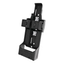 Abus Bordo 6200/120 SH Bracket