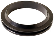 MRP Riser Crown Race - Low Rise 5mm