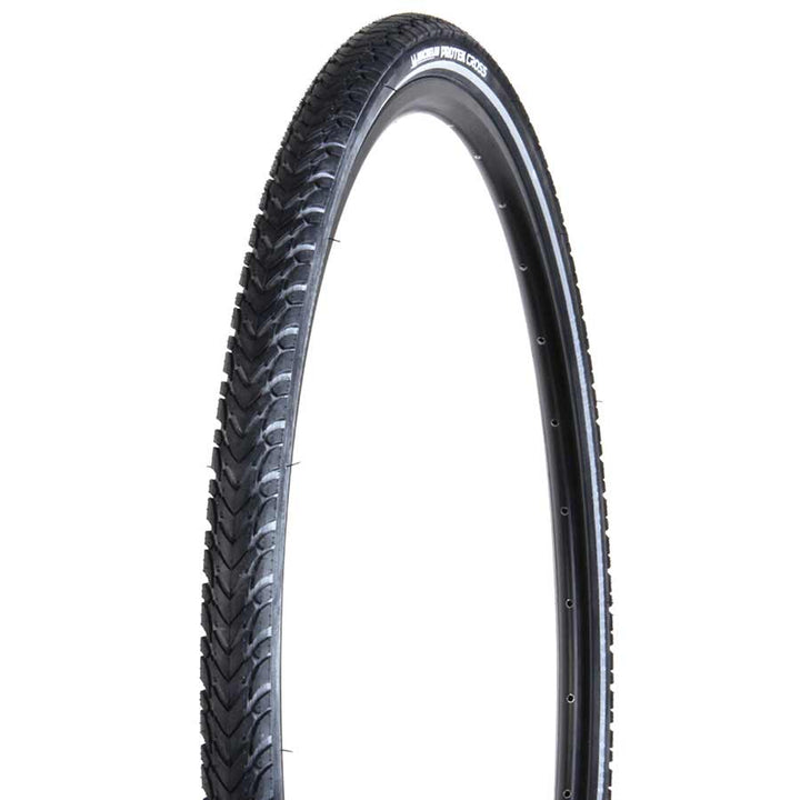 Michelin Protek Cross BR 26" Tire