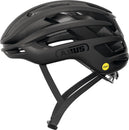 Abus AirBreaker 2.0 MIPS Helmet - Velvet Black Large
