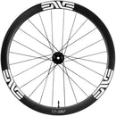 ENVE Composites AR40 Rear Wheel - 700 12 x 142 Center-Lock Micro Spline Innerdrive 60pt BLK