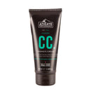 Crema de gamuza CC de lujo Athlete Performance de Muc-Off: tubo de 100 ml