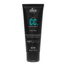 Crema de gamuza de lujo Muc-Off - Tubo de 250 ml
