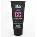 Crema de gamuza CC de lujo para mujer Athlete Performance de Muc-Off: tubo de 100 ml