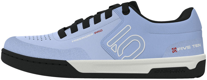 Five Ten Freerider Flat Shoes - Women's
