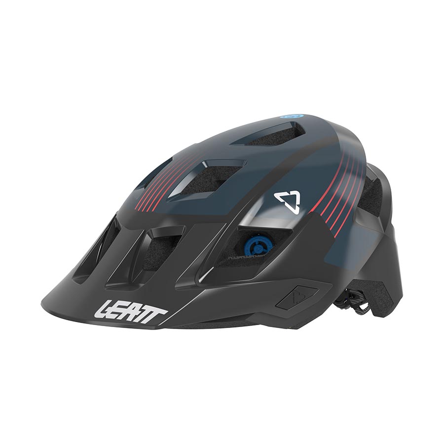 Leatt MTB AllMtn 1.0 - Thumbnail 2