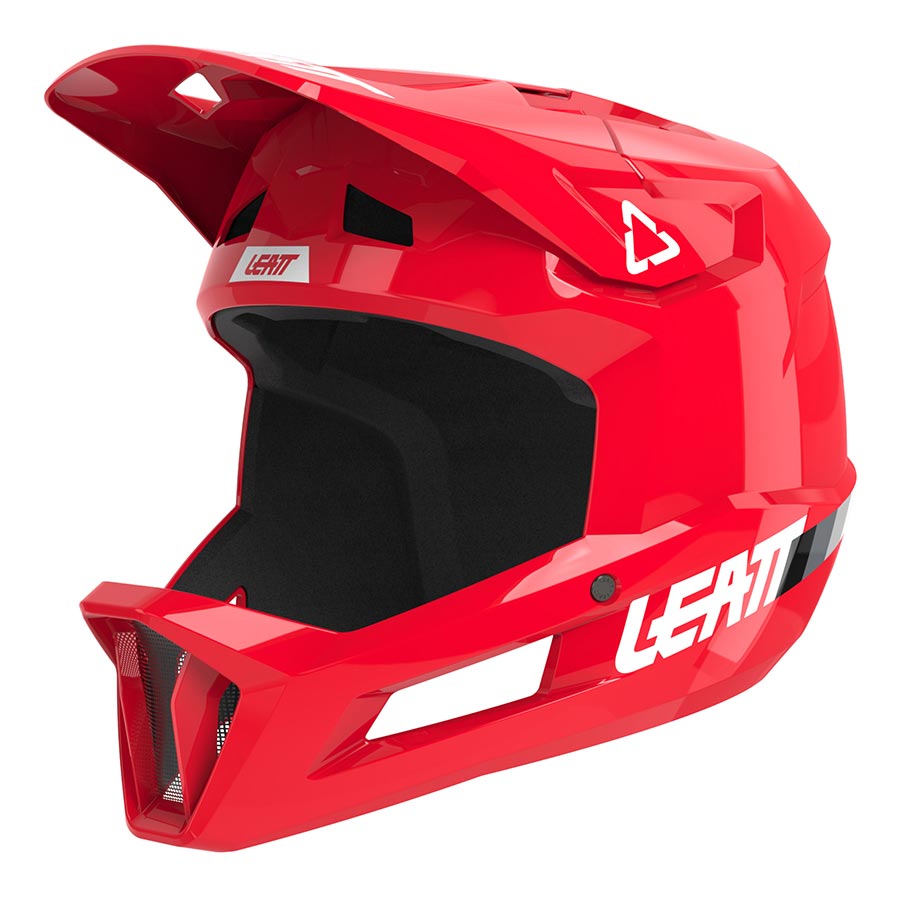 Leatt MTB Gravity 1.0