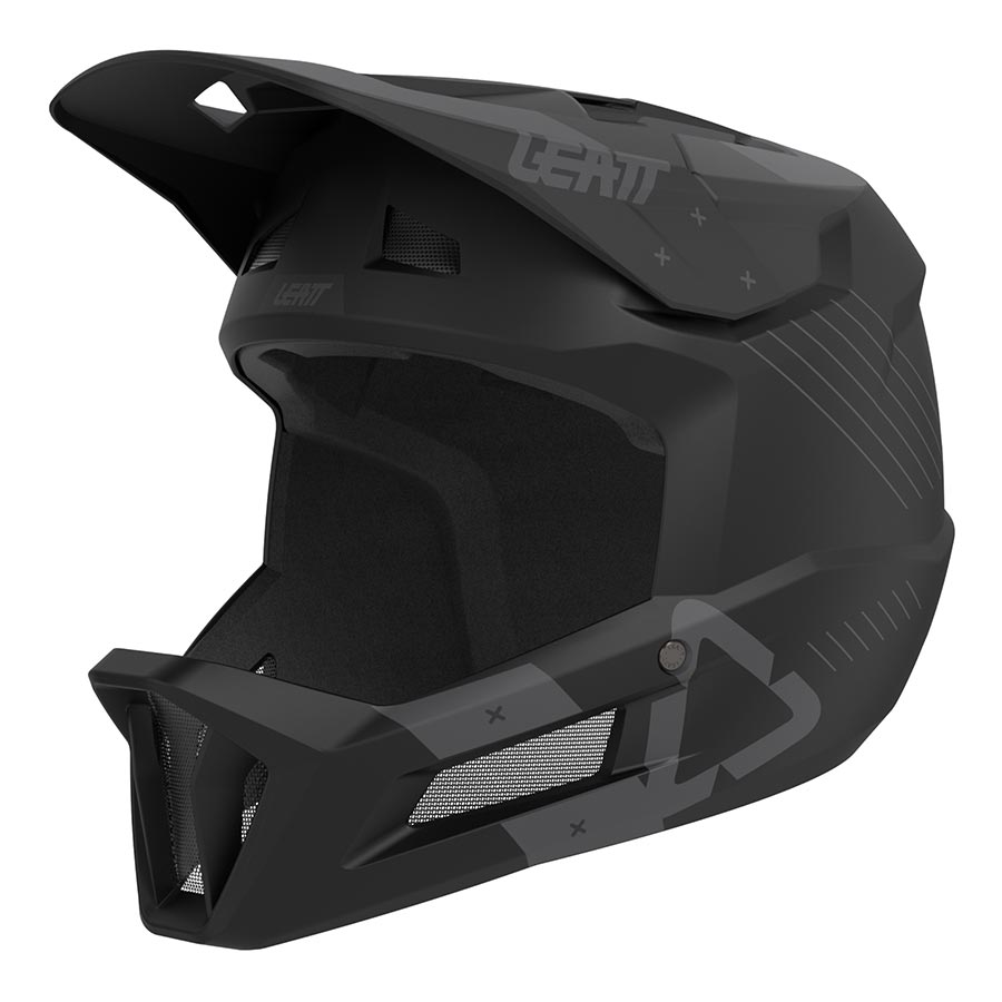 Leatt MTB Gravity 2.0 - Thumbnail 3