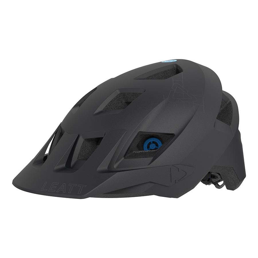 Leatt MTB AllMtn 1.0